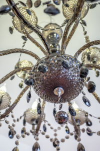 big hanging chandelier big hanging chandelier